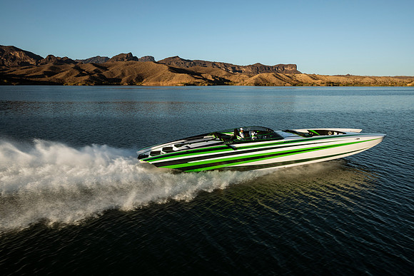 dcb-m44-open-2021-tom-leigh-181-2
