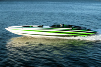 dcb-m44-open-2021-tom-leigh-096