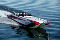 eliminator-regatta-2021-tom-leigh-032