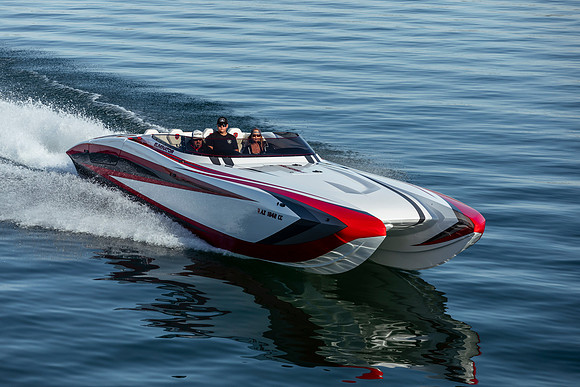 eliminator-regatta-2021-tom-leigh-032