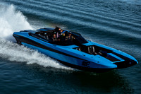 eliminator-regatta-2021-tom-leigh-049