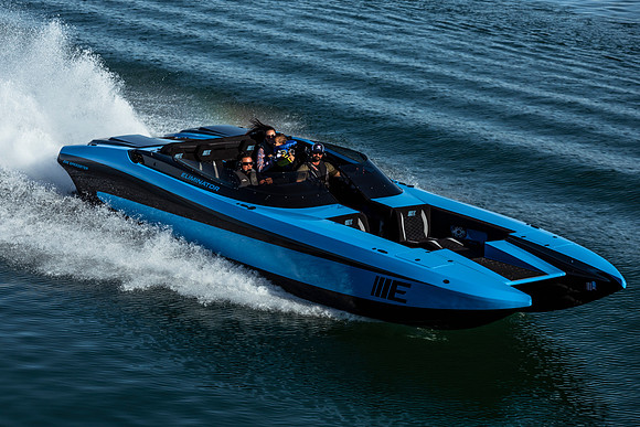 eliminator-regatta-2021-tom-leigh-049