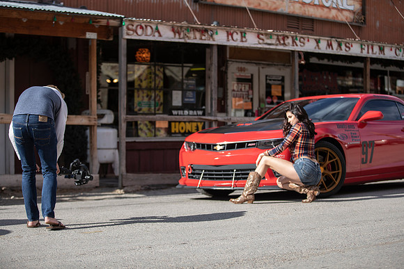 route-66-2019-tom-leigh-2516