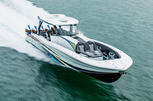 mti-speed-on-the-water-2021-4062