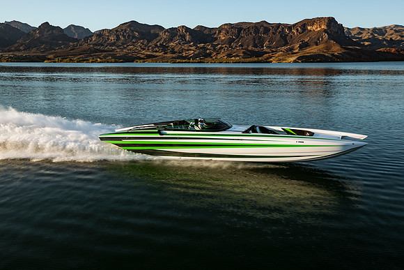 dcb-m44-open-2021-tom-leigh-288-2