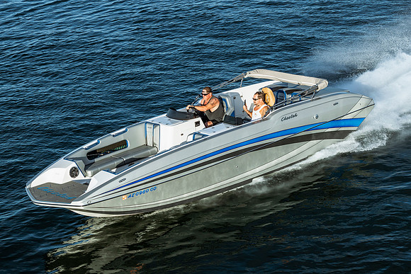 cheetah-regatta-2022-tom-leigh-9896