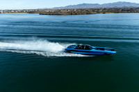 eliminator-regatta-2021-tom-leigh-014-2