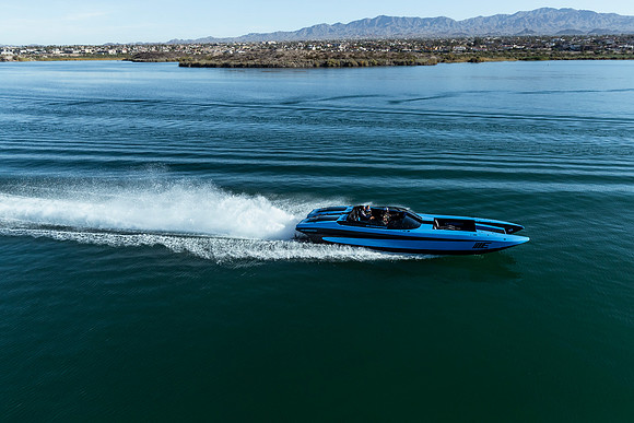 eliminator-regatta-2021-tom-leigh-014-2