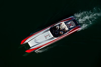eliminator-regatta-2021-tom-leigh-020