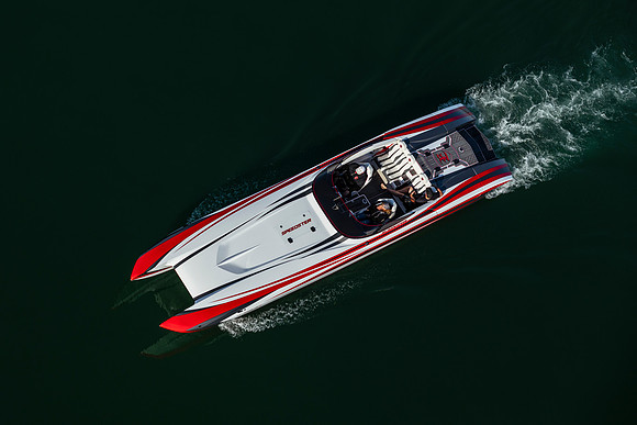 eliminator-regatta-2021-tom-leigh-020