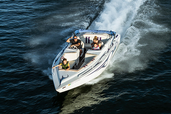 cheetah-regatta-2022-tom-leigh-9644
