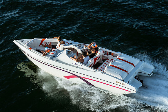 cheetah-regatta-2022-tom-leigh-9603
