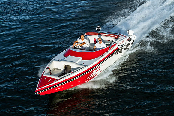 cheetah-regatta-2022-tom-leigh-9768
