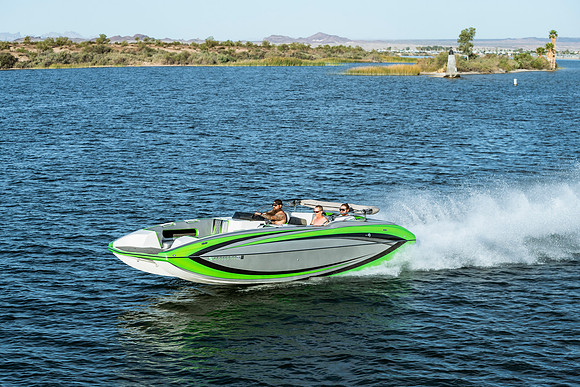 cheetah-regatta-2022-tom-leigh-0355