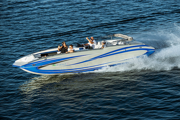 cheetah-regatta-2022-tom-leigh-9659