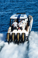 speed-boat-deep-impact-havasu-2022-tom-leigh-2177