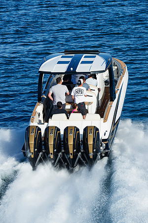 speed-boat-deep-impact-havasu-2022-tom-leigh-2177