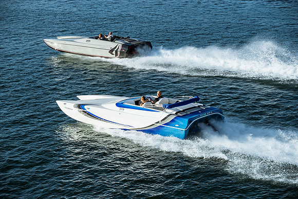 cheetah-regatta-2022-tom-leigh-0206