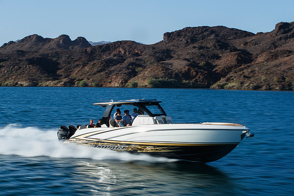 speed-boat-deep-impact-havasu-2022-tom-leigh-2445