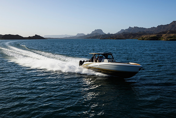 speed-boat-deep-impact-havasu-2022-tom-leigh-2901