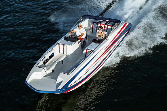 cheetah-regatta-2022-tom-leigh-9825