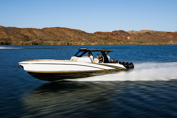 speed-boat-deep-impact-havasu-2022-tom-leigh-2817