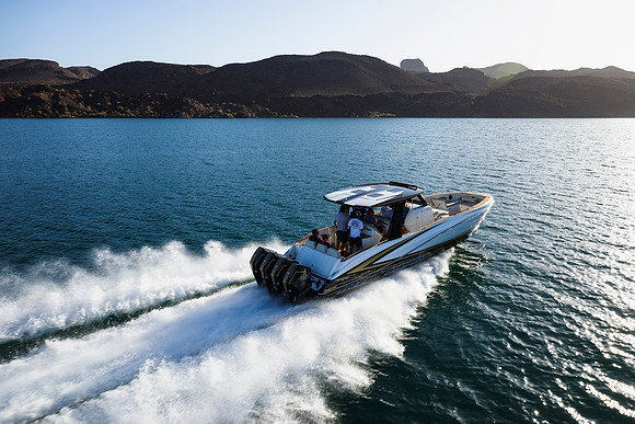 speed-boat-deep-impact-havasu-2022-tom-leigh-2869