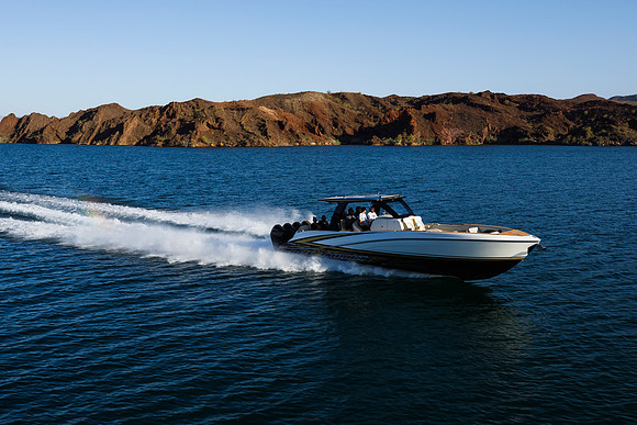 speed-boat-deep-impact-havasu-2022-tom-leigh-2852
