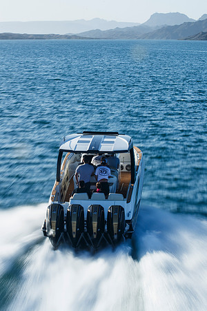 speed-boat-deep-impact-havasu-2022-tom-leigh-2031