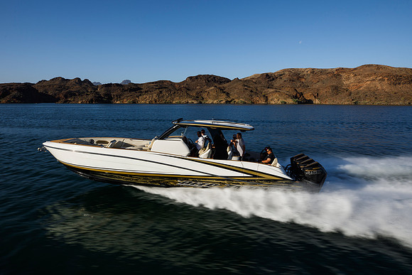 speed-boat-deep-impact-havasu-2022-tom-leigh-2744