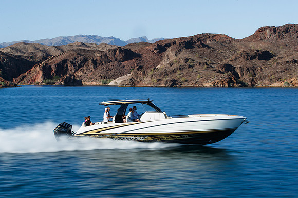 speed-boat-deep-impact-havasu-2022-tom-leigh-2353