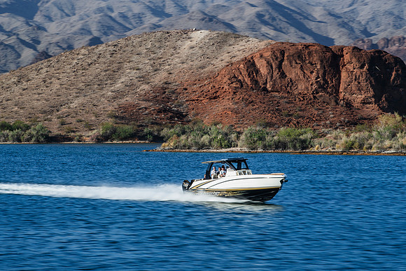 speed-boat-deep-impact-havasu-2022-tom-leigh-2198