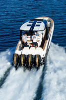 speed-boat-deep-impact-havasu-2022-tom-leigh-2162