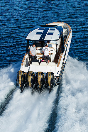 speed-boat-deep-impact-havasu-2022-tom-leigh-2162