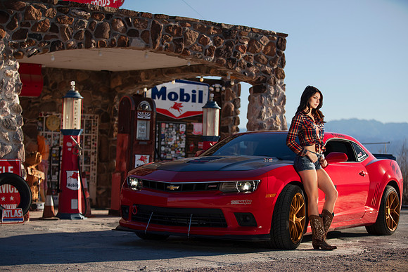 route-66-2019-tom-leigh-2330-Edit