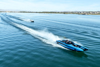 eliminator-regatta-2021-tom-leigh-010-2