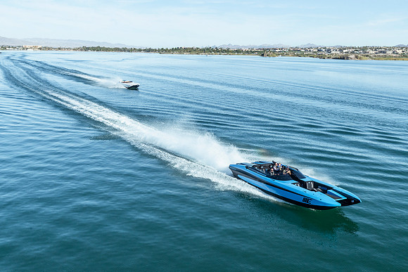 eliminator-regatta-2021-tom-leigh-010-2