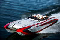 eliminator-regatta-2021-tom-leigh-038