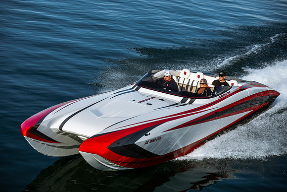 eliminator-regatta-2021-tom-leigh-038