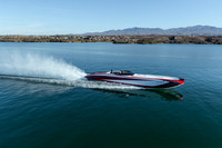 eliminator-regatta-2021-tom-leigh-023-2