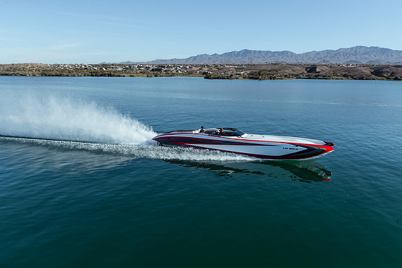 eliminator-regatta-2021-tom-leigh-023-2
