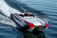 eliminator-regatta-2021-tom-leigh-033
