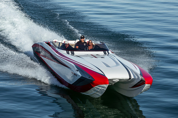 eliminator-regatta-2021-tom-leigh-033