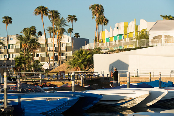 DCB Regatta 2017 Tom Leigh-9852-2