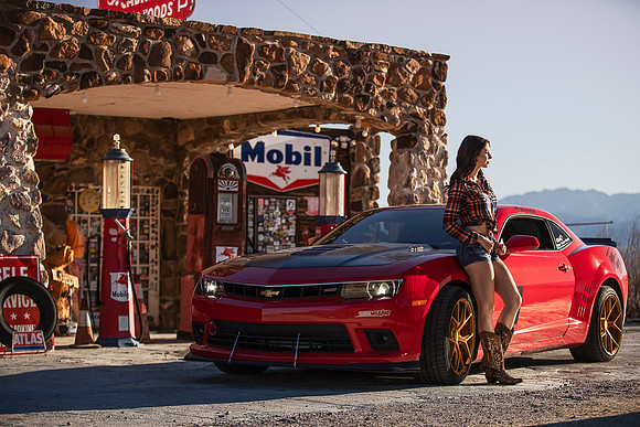 route-66-2019-tom-leigh-2327-Edit
