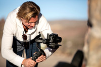 route-66-2019-tom-leigh-2263
