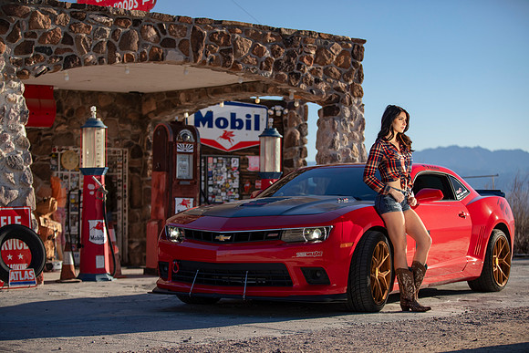 route-66-2019-tom-leigh-2328-Edit