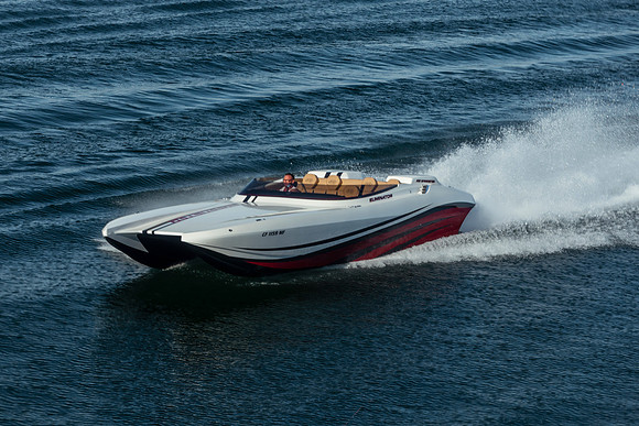 eliminator-regatta-2021-tom-leigh-062