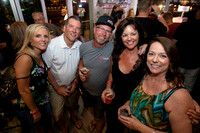 desert-storm-rdp-after-party-2019-tom-leigh-30