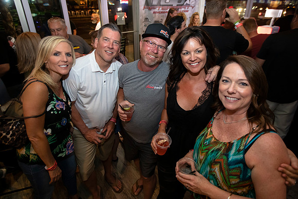 desert-storm-rdp-after-party-2019-tom-leigh-30